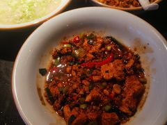 -湘阁里辣(南联锦泰城店)