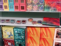 -KKV(深圳宏发大仟里店)