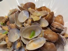 -炊江南·上海菜(国展华漕店)