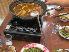 -元银甲·湖北地标美食(汉阳店)