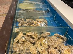 -火舞泰·泰式海鲜火锅餐厅(世纪城店)