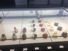 -BLACKSWAN黑天鹅(环球店)