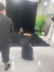 点击看大图 -小阿福儿童摄影(华中智谷店)
