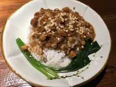 -繁·醉花亭小酒馆(鼓楼店)