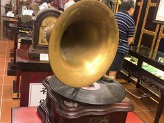 -日日鲜茶餐厅(小公园店)