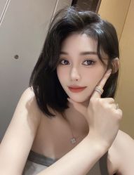 -+奈造型设计