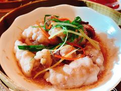 -金悦轩海鲜酒家(拱北店)