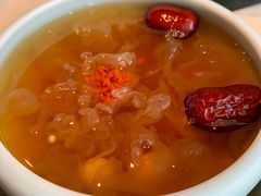 -苏帮袁Sue Cuisine(将台店)