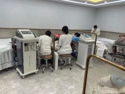 -悟空祛痘·诺奖技术专业店