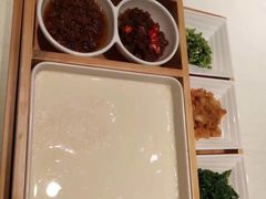 -奇滋豆味(南十四道街店)