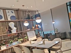 -必胜客(银盆路店)