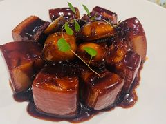 -大鸭梨烤鸭(石佛营店)