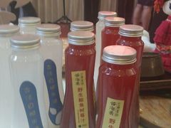 -云海肴·汽锅鸡·云南菜(领展购物广场·中关村店)