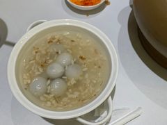 -上海小南国(金桥国际广场店)
