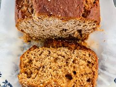 生姜面包-花马天堂云南餐厅 Lost Heaven(外滩店)