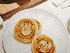 -飶香居(省博物馆店)