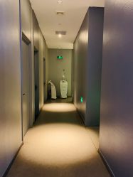 -奈瑞儿美颜美养SPA