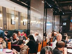 -粤匠·澳门点心粤菜海鲜(澳门半岛店)