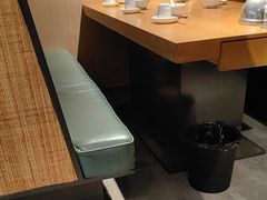 -溢香苑瓦罐(优胜北路店)