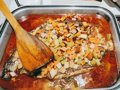 -烟火鱼乡(吾悦店)