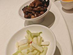 -四季民福烤鸭店(西单华威约饭街店)