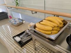 -北京海之沃沃尔沃4S店(四元桥店)