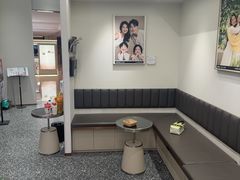 -海马体大师店(广州天汇广场IGC大师店)