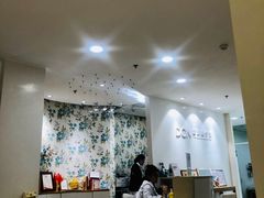 -北京德尔康尼骨科医院