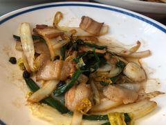 -孙五味(范家路店)