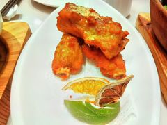 -湖锦酒楼·旗舰店(三阳总店)
