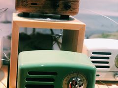 -九木杂物社(恒隆广场店)