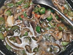 -同庆楼(花园店)