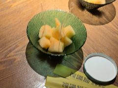 -馋嘴猫•北京食堂•宵夜(亚运村店)