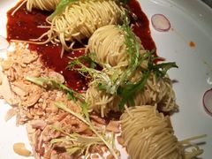 -桂满陇天书(南京德基旗舰店)