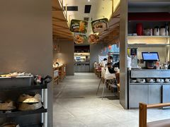 -蛙小侠(珠海华发商都店)