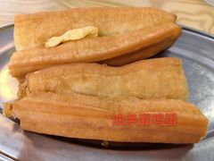 -昭德轩