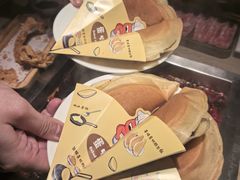 -锦城印象火锅(天府三街店)