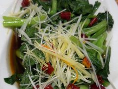 -添福来墨鱼饺子 · 海鲜东北菜(大连星海·黄浦路店)