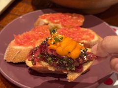 -TOMATITO(无限极荟店)