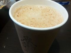 -满记甜品(万象城店)