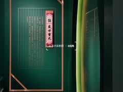 -苏州图书馆(人民路总馆)