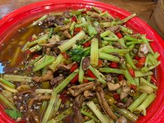 -佬缸炮江湖川菜(玉林店)