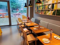 -乐凯撒披萨·烤鸡(曜一城店)