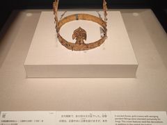 -东京国立博物馆