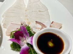 -潮人姐妹轩(海宁路店)