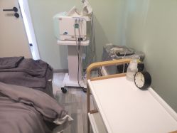 -汐月Health纤体spa中心