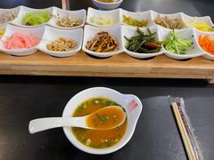 -丝恋丝娃娃(金阳国贸店)