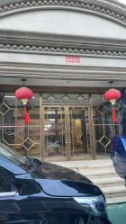 -北京俪婴妇产医院(朝阳大悦城店)