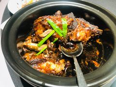 -玖味(老工人西路店)