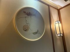 -颐而康按摩(八一桥总店)